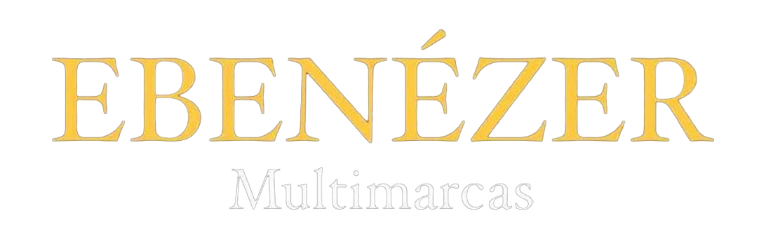 Ebenezer Multimarcas